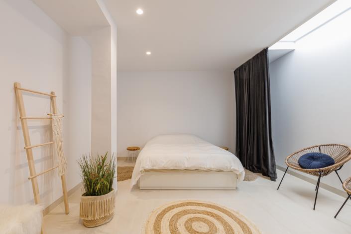 Image No.18-3 Bed Semi-Detached for sale