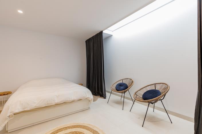 Image No.19-3 Bed Semi-Detached for sale