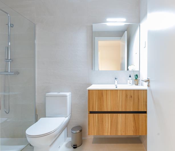 Image No.22-3 Bed Semi-Detached for sale