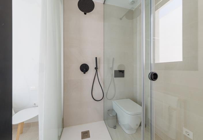 Image No.34-3 Bed Semi-Detached for sale