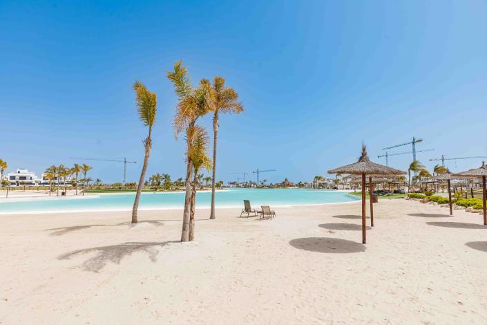 Image No.37-3 Bed Semi-Detached for sale