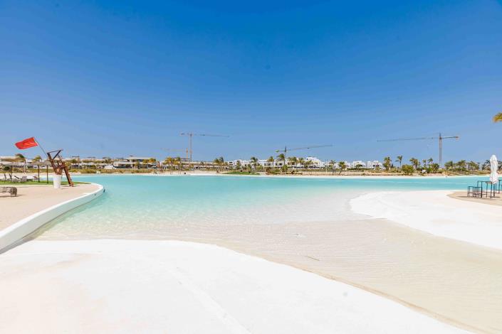 Image No.39-3 Bed Semi-Detached for sale