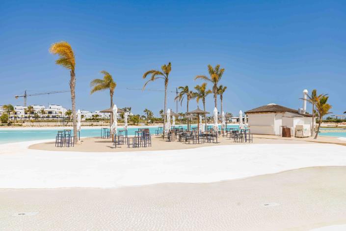 Image No.40-3 Bed Semi-Detached for sale