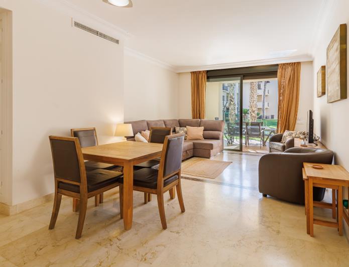 Image No.3-2 Bed Apartment for sale