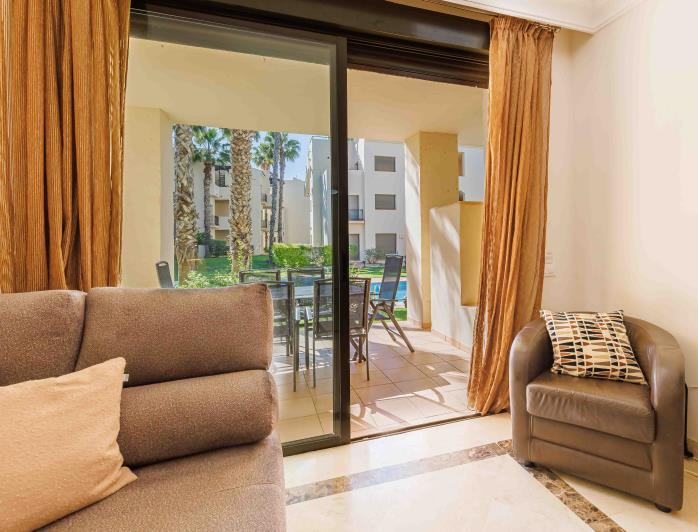 Image No.5-2 Bed Apartment for sale