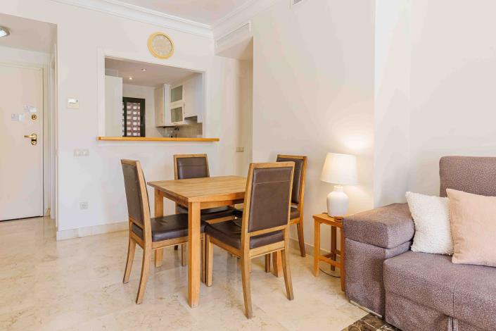 Image No.7-2 Bed Apartment for sale