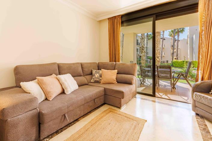 Image No.8-2 Bed Apartment for sale