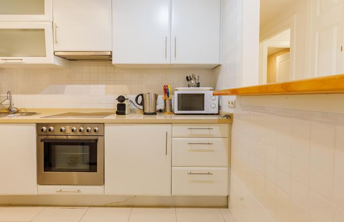 Image No.11-2 Bed Apartment for sale