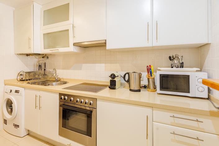 Image No.12-2 Bed Apartment for sale