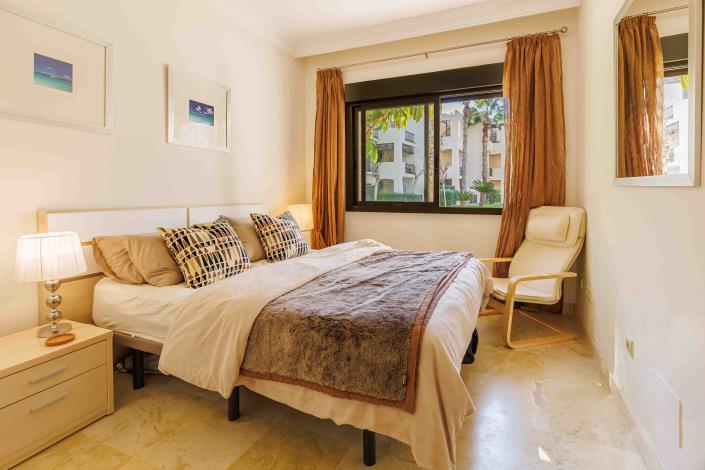 Image No.14-2 Bed Apartment for sale