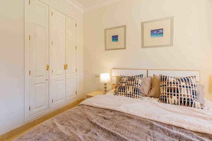 Image No.16-2 Bed Apartment for sale