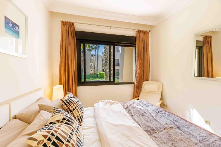 Image No.15-2 Bed Apartment for sale