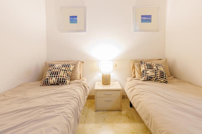 Image No.19-2 Bed Apartment for sale