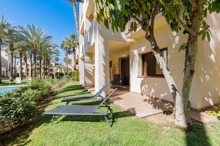 Image No.21-2 Bed Apartment for sale