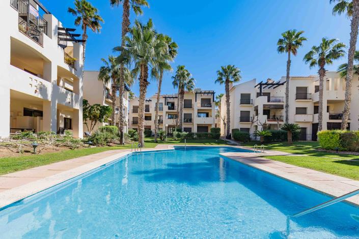 Image No.23-2 Bed Apartment for sale