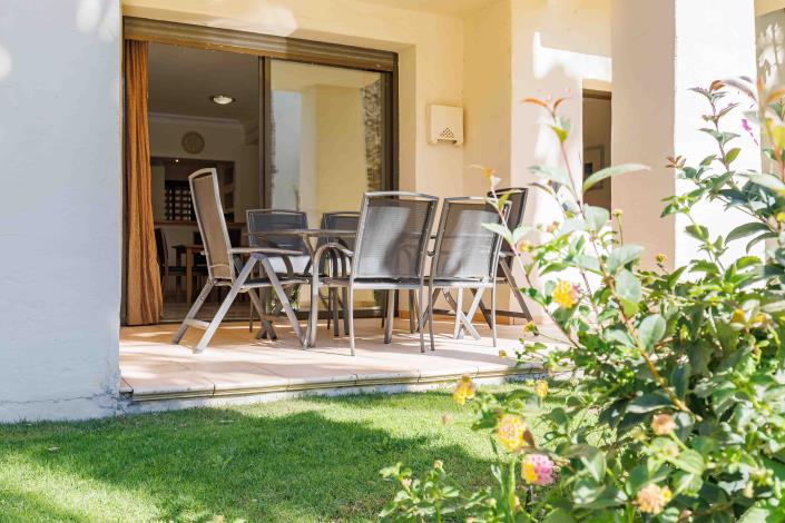 Image No.24-2 Bed Apartment for sale