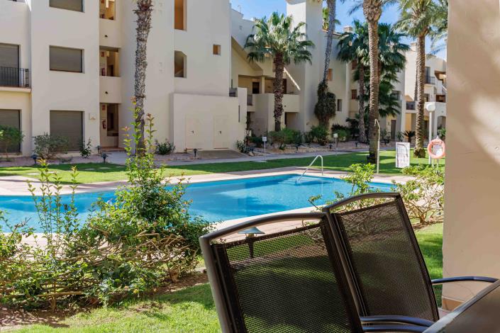 Image No.25-2 Bed Apartment for sale