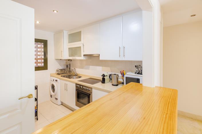 Image No.13-2 Bed Apartment for sale