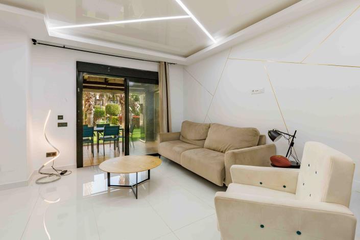 Image No.3-2 Bed Townhouse for sale