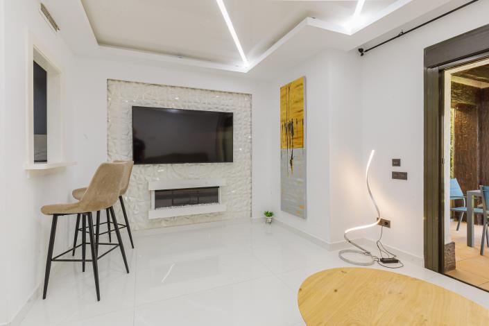 Image No.4-2 Bed Townhouse for sale