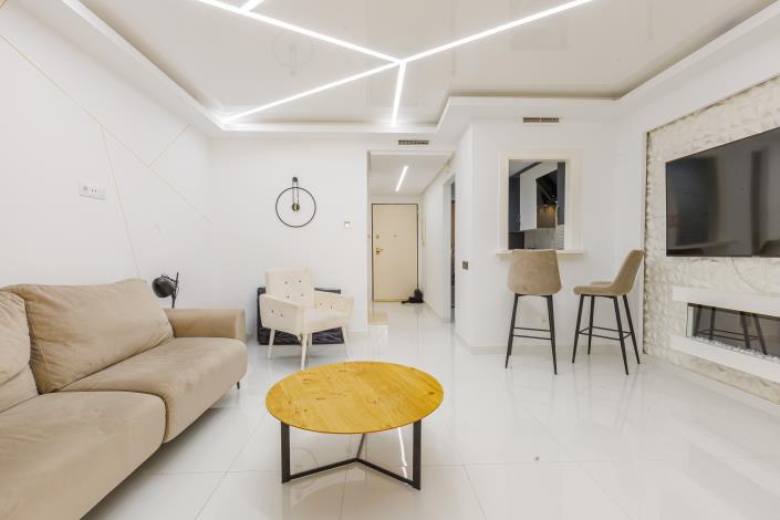 Image No.5-2 Bed Townhouse for sale