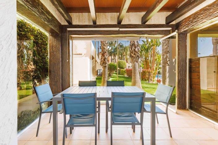 Image No.10-2 Bed Townhouse for sale