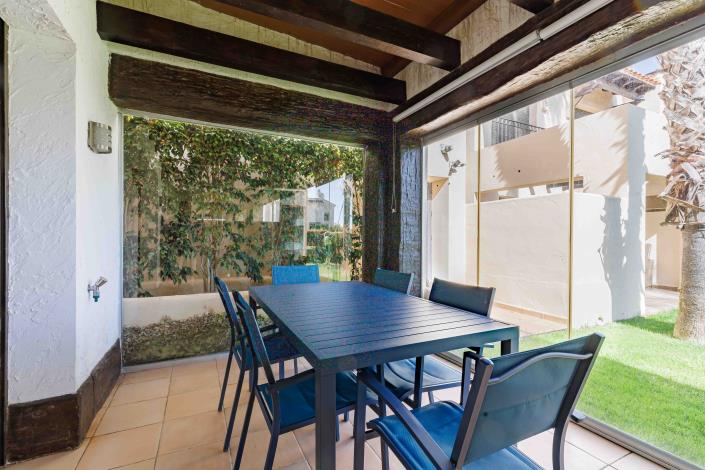 Image No.17-2 Bed Townhouse for sale