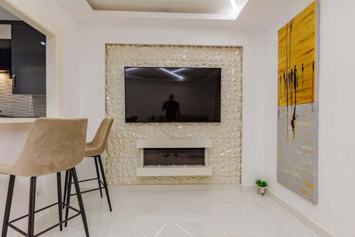 Image No.21-2 Bed Townhouse for sale