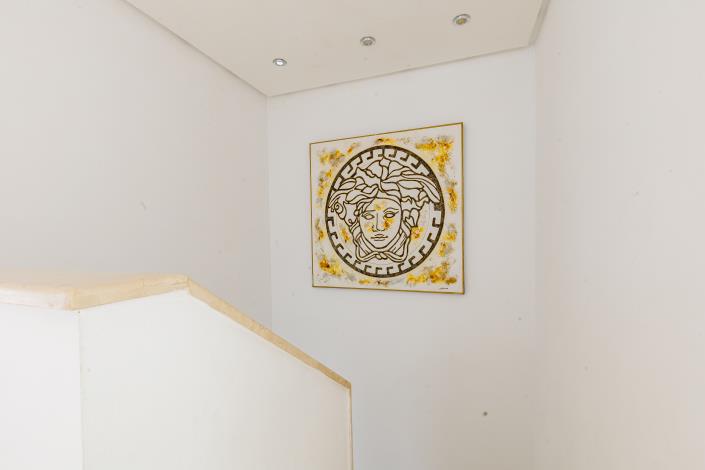 Image No.25-2 Bed Townhouse for sale