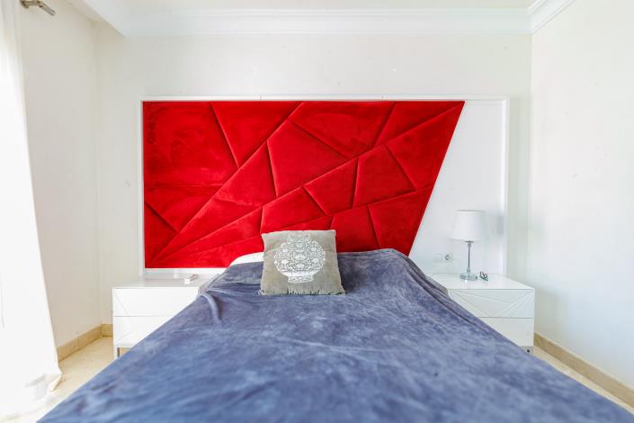 Image No.28-2 Bed Townhouse for sale