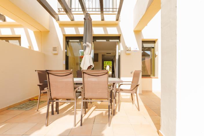Image No.7-2 Bed Townhouse for sale
