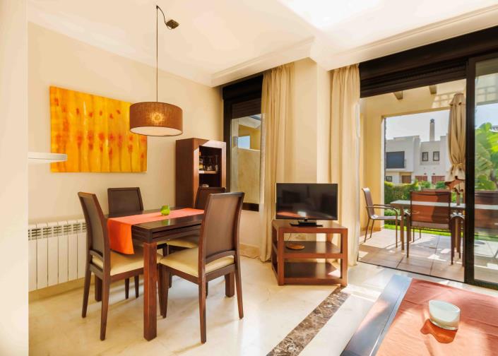 Image No.4-2 Bed Townhouse for sale