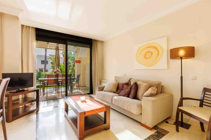 Image No.3-2 Bed Townhouse for sale