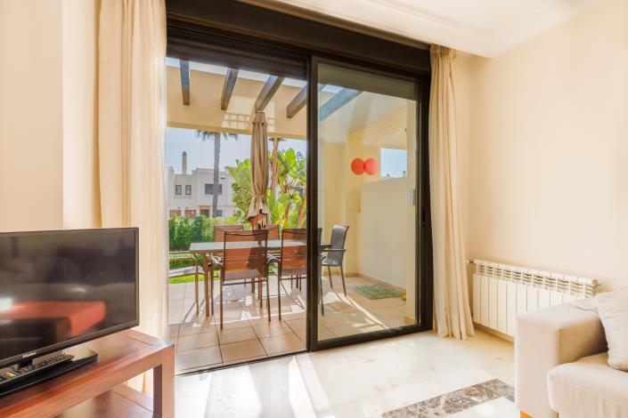 Image No.6-2 Bed Townhouse for sale