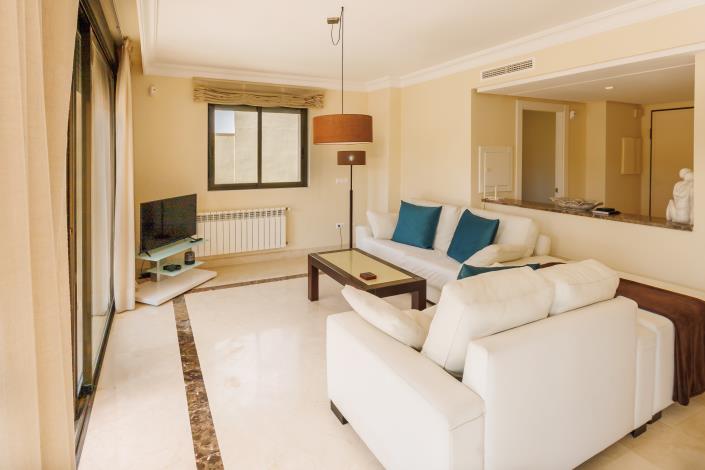 Image No.4-3 Bed Villa for sale