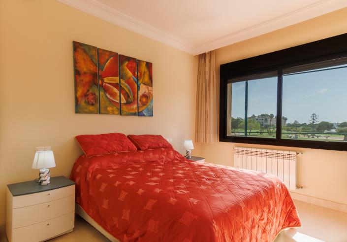 Image No.16-3 Bed Villa for sale