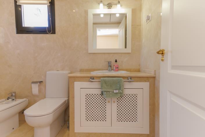 Image No.19-3 Bed Villa for sale