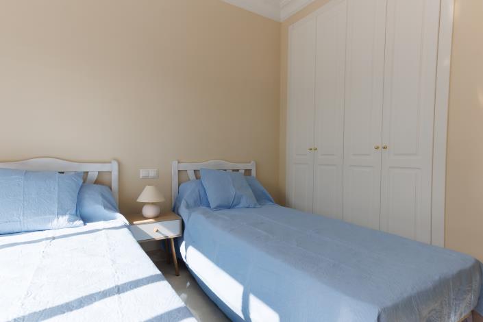 Image No.21-3 Bed Villa for sale