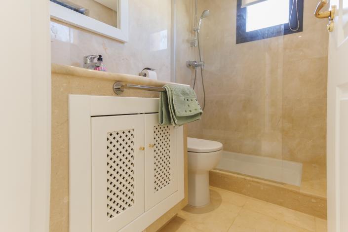 Image No.22-3 Bed Villa for sale