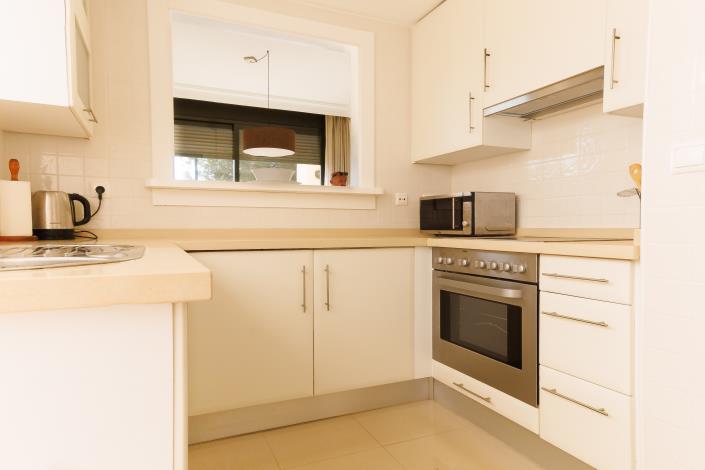 Image No.9-3 Bed Villa for sale