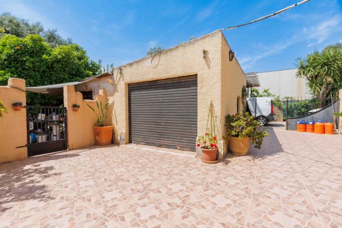 Image No.16-4 Bed Finca for sale