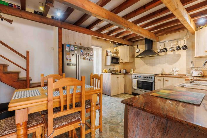 Image No.3-4 Bed Finca for sale