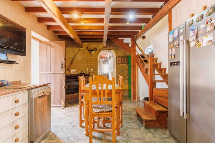Image No.4-4 Bed Finca for sale