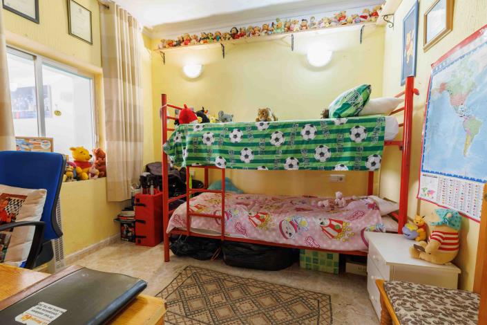 Image No.20-4 Bed Finca for sale