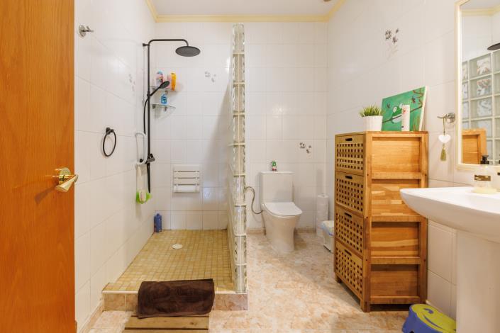 Image No.21-4 Bed Finca for sale