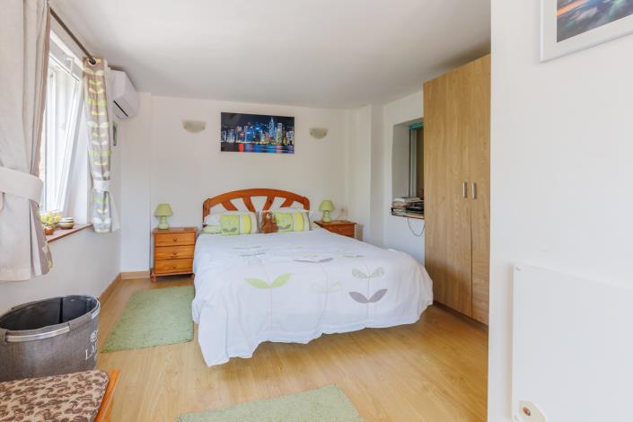Image No.23-4 Bed Finca for sale