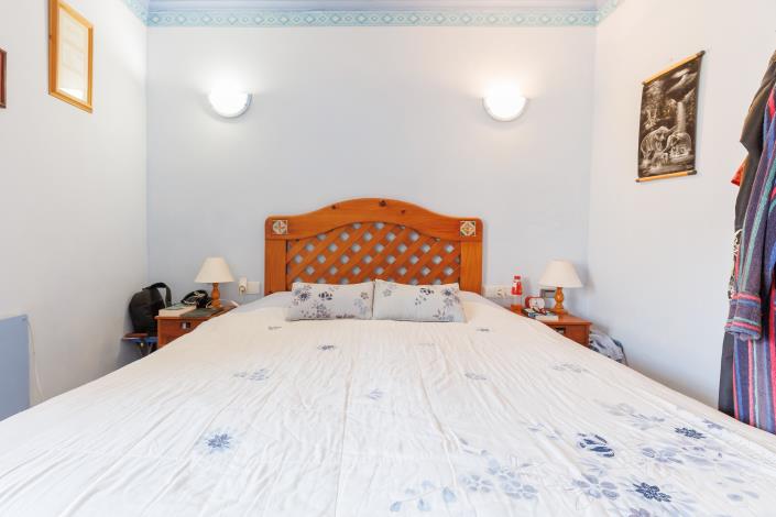 Image No.25-4 Bed Finca for sale
