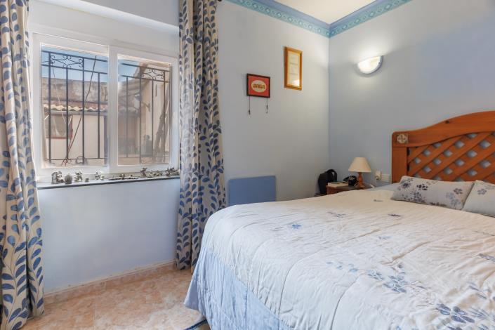 Image No.26-4 Bed Finca for sale