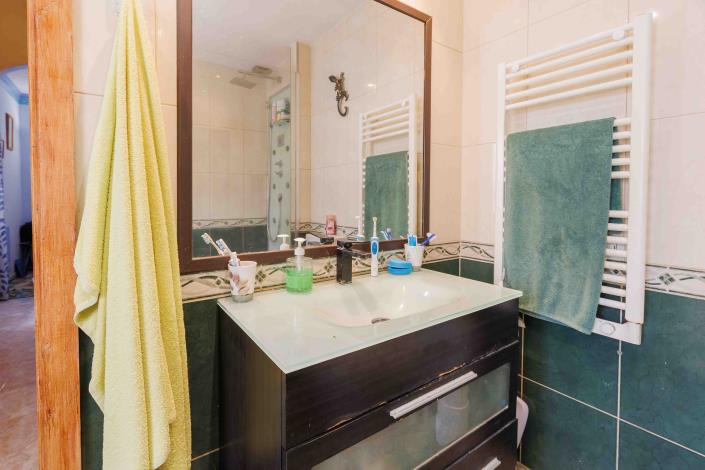 Image No.31-4 Bed Finca for sale