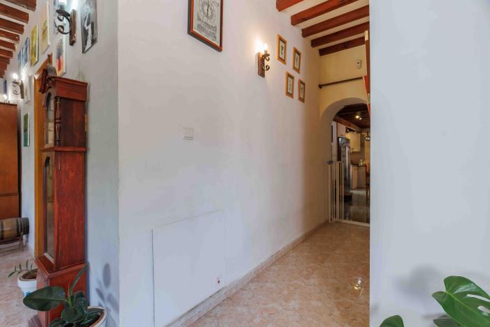 Image No.32-4 Bed Finca for sale